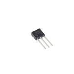 N-Channel MOSFET, 160 A, 30 V, 3-Pin IPAK Infineon IRLU8743PBF