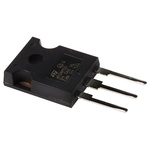 N-Channel MOSFET, 45 A, 500 V, 3-Pin TO-247 STMicroelectronics STW45NM50
