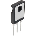 N-Channel MOSFET, 23 A, 400 V, 3-Pin TO-247AC Vishay IRFP360LCPBF