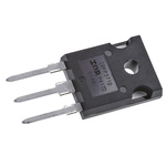 N-Channel MOSFET, 57 A, 100 V, 3-Pin TO-247AC Infineon IRFP3710PBF