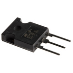 N-Channel MOSFET, 45 A, 600 V, 3-Pin TO-247 STMicroelectronics STW45NM60