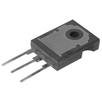 N-Channel MOSFET, 5.8 A, 900 V, 3-Pin TO-247 STMicroelectronics STW7NK90Z