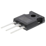 N-Channel MOSFET, 11 A, 900 V, 3-Pin TO-247 STMicroelectronics STW12NK90Z