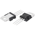 N-Channel MOSFET, 180 A, 100 V, 3-Pin TO-220 STMicroelectronics STP310N10F7