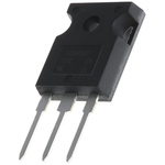 N-Channel MOSFET, 20 A, 500 V, 3-Pin TO-247AC Vishay SIHG20N50C-E3