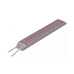 Danotherm CAH-165 Series Wire Lead Wire Wound Braking Resistor, 100Ω ±10% 75W