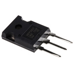 N-Channel MOSFET, 209 A, 75 V, 3-Pin TO-247AC Infineon IRFP2907PBF