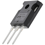 N-Channel MOSFET, 160 A, 60 V, 3-Pin TO-247AC Infineon IRFP3306PBF