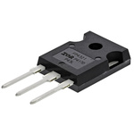 N-Channel MOSFET, 78 A, 150 V, 3-Pin TO-247AC Infineon IRFP4321PBF
