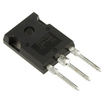 N-Channel MOSFET, 93 A, 250 V, 3-Pin TO-247AC Infineon IRFP4768PBF