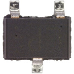 N-Channel MOSFET, 300 mA, 60 V, 3-Pin SMT ROHM RHK003N06T146