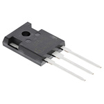 N-Channel MOSFET, 60 A, 650 V, 3-Pin TO-247 Infineon IPW60R045CPFKSA1