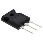 N-Channel MOSFET, 70 A, 300 V, 3-Pin TO-247AC Infineon IRFP4868PBF