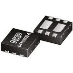 N-Channel MOSFET, 7 A, 30 V, 8-Pin DFN2020 Nexperia PMPB20EN,115