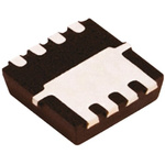 P-Channel MOSFET, 11.5 A, 30 V, 8-Pin PowerPAK 1212-8 Vishay SI7129DN-T1-GE3