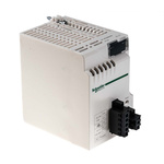 Schneider Electric Modicon M340 Series PLC Power Supply for Use with Modicon M340