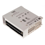 Schneider Electric M340 Series PLC I/O Module for Use with M340 Series, Discrete