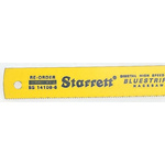 Starrett 300.0 mm Bi-metal Hacksaw Blade, 14 TPI