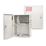 RS PRO Power Supply