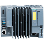 Siemens 6ES IoT Starter Kit