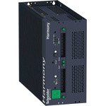 Schneider Electric HMIBM, Industrial Computer, 40W, 3.3 GHz, 8 GB