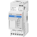 Carlo Gavazzi UWP 3.0 Intelligent Gateway