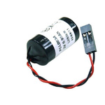 RS PRO Battery for Use with Siemens, Sinumerik Series