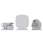 RS PRO Gateway Smart Hub