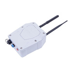 Seeed Studio Intelligent Gateway