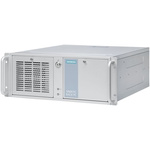 Siemens G4400, Industrial Computer, 350W, 3.3 GHz, 3 MB, 2