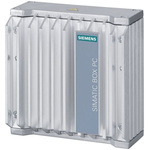 Siemens SIMATIC IPC127E Gateway