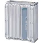 Siemens IPC127E Gateway