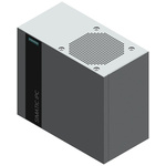 Siemens 6AG4025, Industrial Computer, 350W, Intel Core i5 3.6 GHz, 8000 MB, 4 Windows