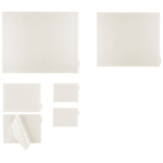 Siemens SIMATIC Protective Film