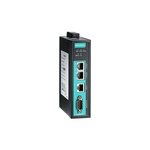 MOXA MGate Gateway