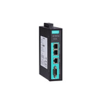 MOXA MGate Gateway
