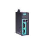 MOXA MGate Gateway