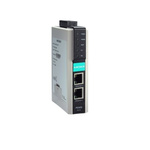 MOXA MGate Gateway
