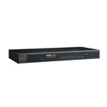 MOXA MGate MB Gateway