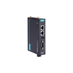MOXA OnCell 3120-LTE-1 Gateway