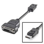 Siemens 6ES Adapter