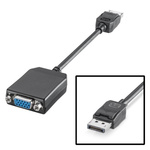 Siemens 6ES Adapter