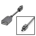 Siemens 6ES Adapter