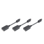 Siemens 6ES Adapter
