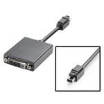 Siemens 6ES Adapter