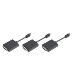 Siemens 6ES Adapter