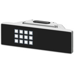 Siemens SIMATIC Extension Accessory