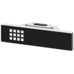 Siemens SIMATIC Extension Accessory
