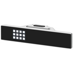 Siemens SIMATIC Extension Accessory