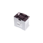 RS PRO Expansion Module for Use with RS PRO PLCs, Digital